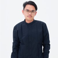 Aloysius Gabriel