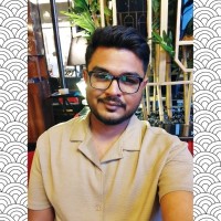 Umesh Ahire