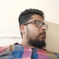 Pankaj Ji
