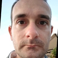 Stefano Appignanesi
