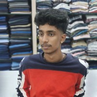 Dharshan Dharshu