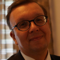 Petteri Uoti