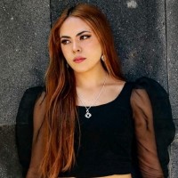 Mónica García Rodríguez