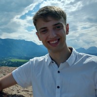 Daniel Vestergaard Nielsen