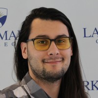 David Soltero