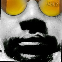 Mouhamadou DIOP