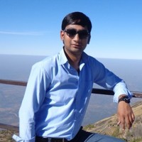 Praveen Saini
