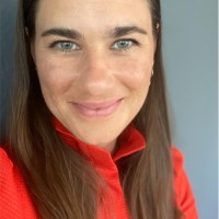 Mirja Farronato