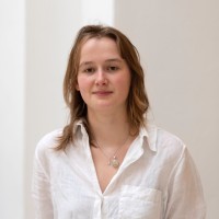 Isabel Tovey