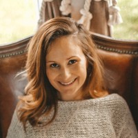 Noemie Berteloot