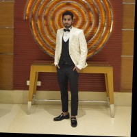 Muhammad Uzair Niaz