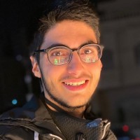 Kais Karadsheh