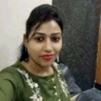 Deepa Pal