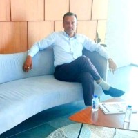 Sanjay Dixit