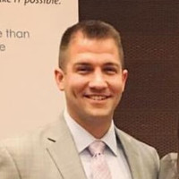 Greg Manz