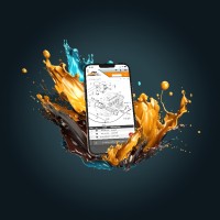 Recruiter Components Engine