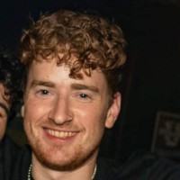 Danny Wilcox-Tobin