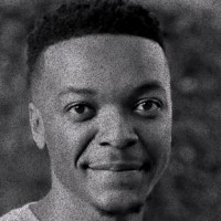Sifiso Mashaba