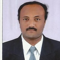 Naga Raju