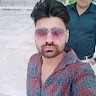 Mandeep Bishnoi