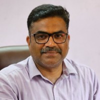 Rohit Deshmukh