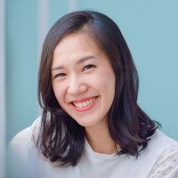 Vivian Yeh