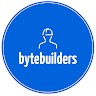 Byte Builders