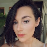Erica Wilkinson
