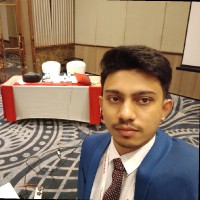 Soumyajit Biswas