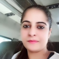 Neha Batra