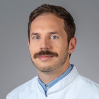Daniel Kaiser