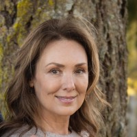 Catherine Hawkins