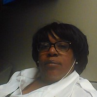 Janie Gent