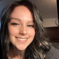 Kaitlyn Meager