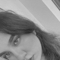Afra Afra