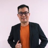 Andrew Teoh