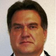 Daniel Sorenson