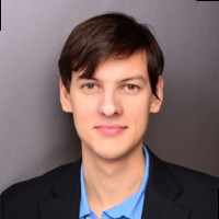 Markus Setzer