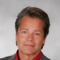 Pertti Elfving Elvilä