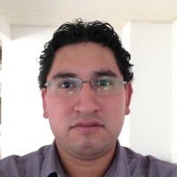 Francisco Santiago Garcia