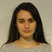 Maëlle Caroff
