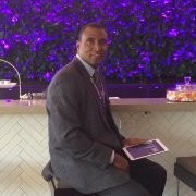 Dwayne Hightower
