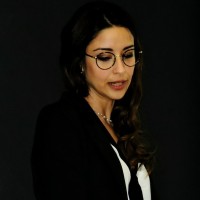 Valentina Carta