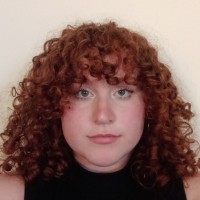 Aoife Marshall