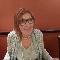 Danièle MEYER