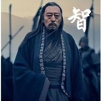 Boris Zhao