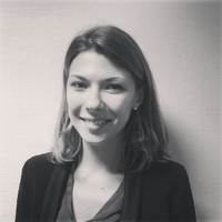 Anne-Laure David