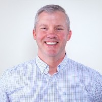 Sam Theis