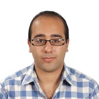 Beshoy samuel