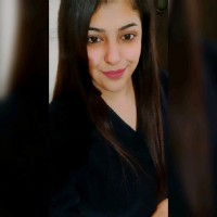 Avantika Shukla